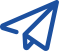 ��ҳ| CA88�����й�Ψһ�ٷ���վ