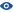 ��ҳ| CA88�����й�Ψһ�ٷ���վ
