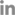 ��ҳ| CA88�����й�Ψһ�ٷ���վ