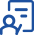 83 首页| CA88集团中国唯一官方网站