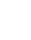 94 首页| CA88集团中国唯一官方网站