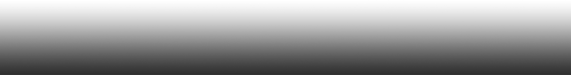 ��ҳ| CA88�����й�Ψһ�ٷ���վ