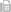 ��ҳ| CA88�����й�Ψһ�ٷ���վ