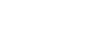 ��ҳ| CA88�����й�Ψһ�ٷ���վ