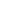 ��ҳ| CA88�����й�Ψһ�ٷ���վ