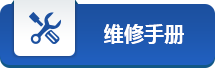 ��ҳ| CA88�����й�Ψһ�ٷ���վ