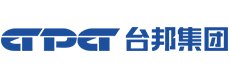 ��ҳ| CA88�����й�Ψһ�ٷ���վ