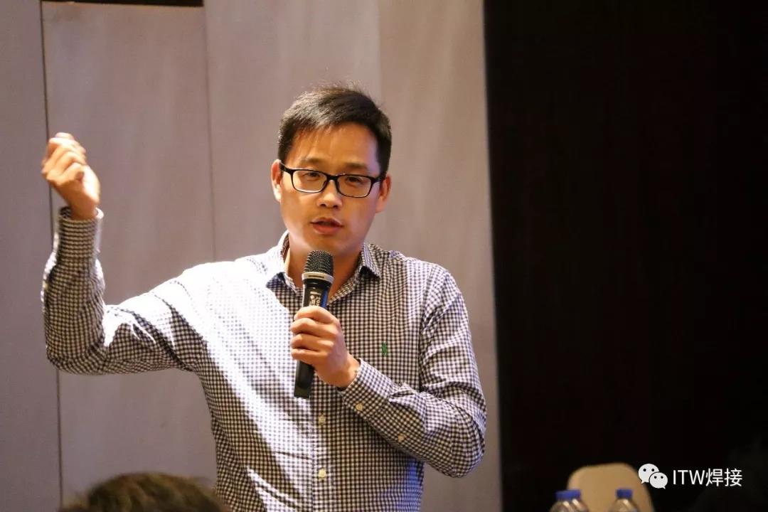 优德88·(中国区)官方网站