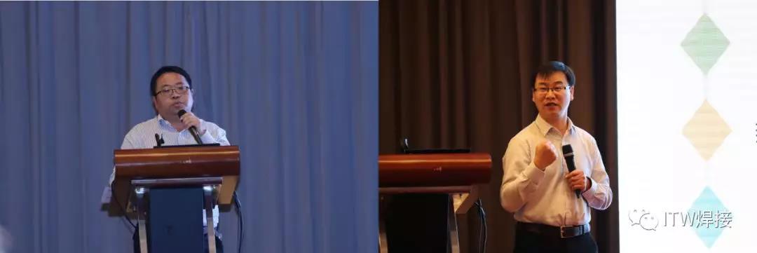 优德88·(中国区)官方网站