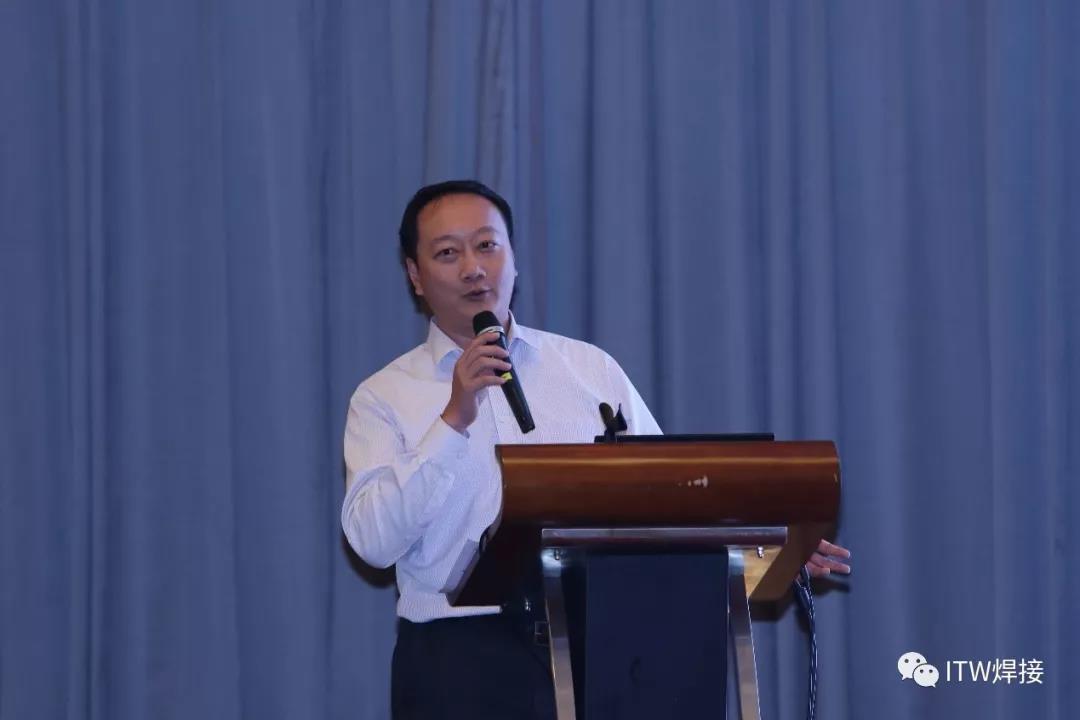 优德88·(中国区)官方网站