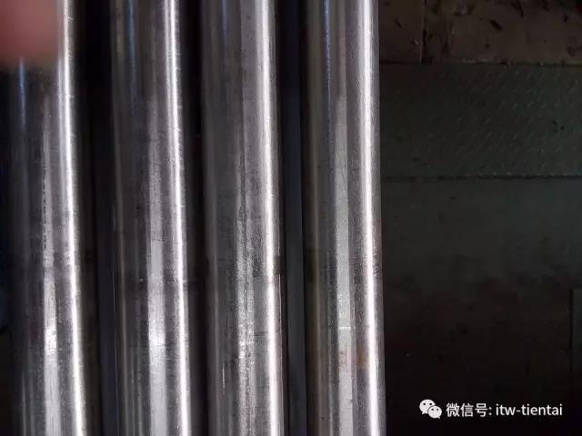 优德88·(中国区)官方网站