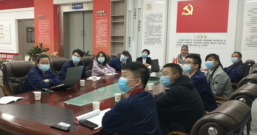 ��ҳ| CA88�����й�Ψһ�ٷ���վ