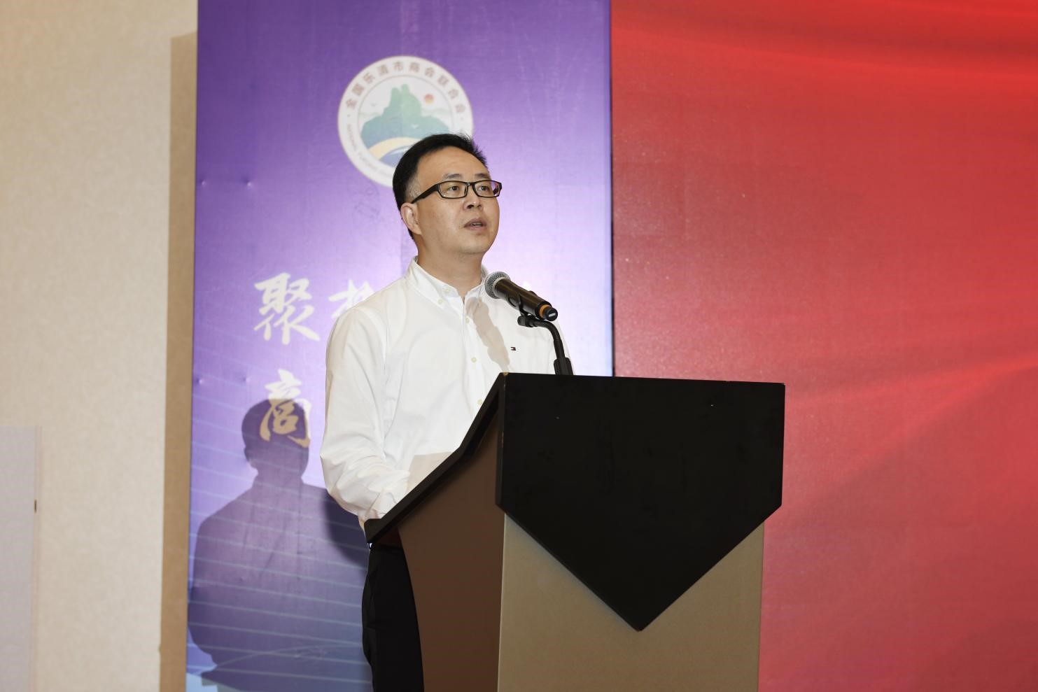 首页| CA88集团中国唯一官方网站