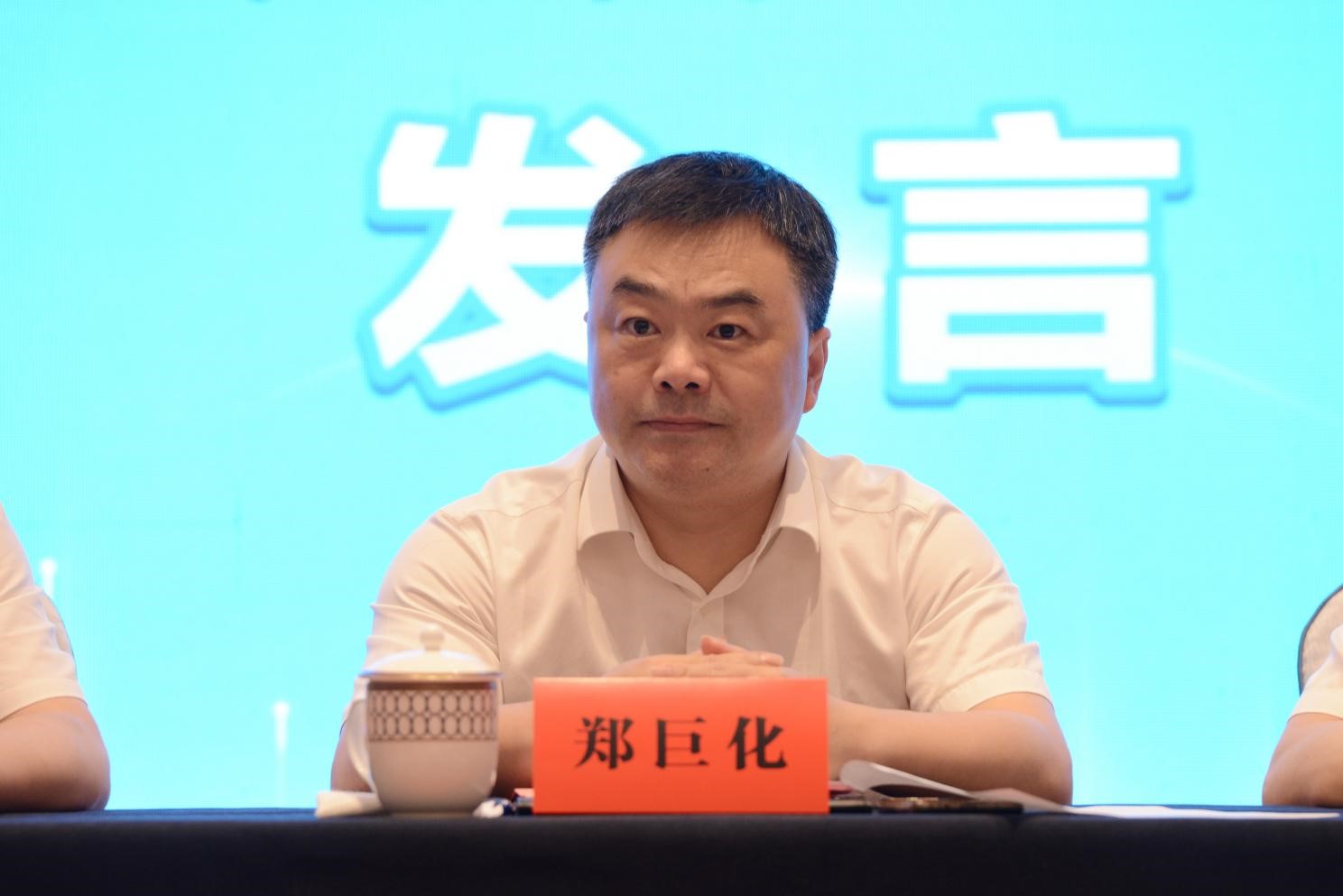首页| CA88集团中国唯一官方网站