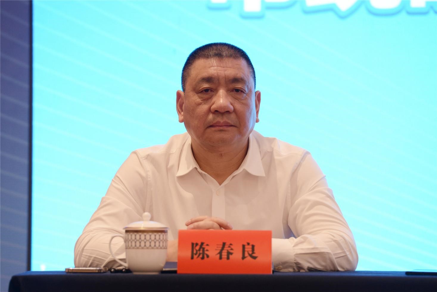 首页| CA88集团中国唯一官方网站