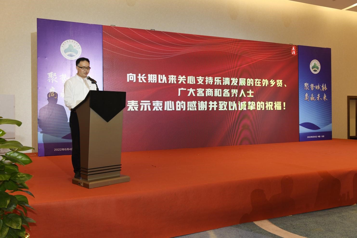 首页| CA88集团中国唯一官方网站