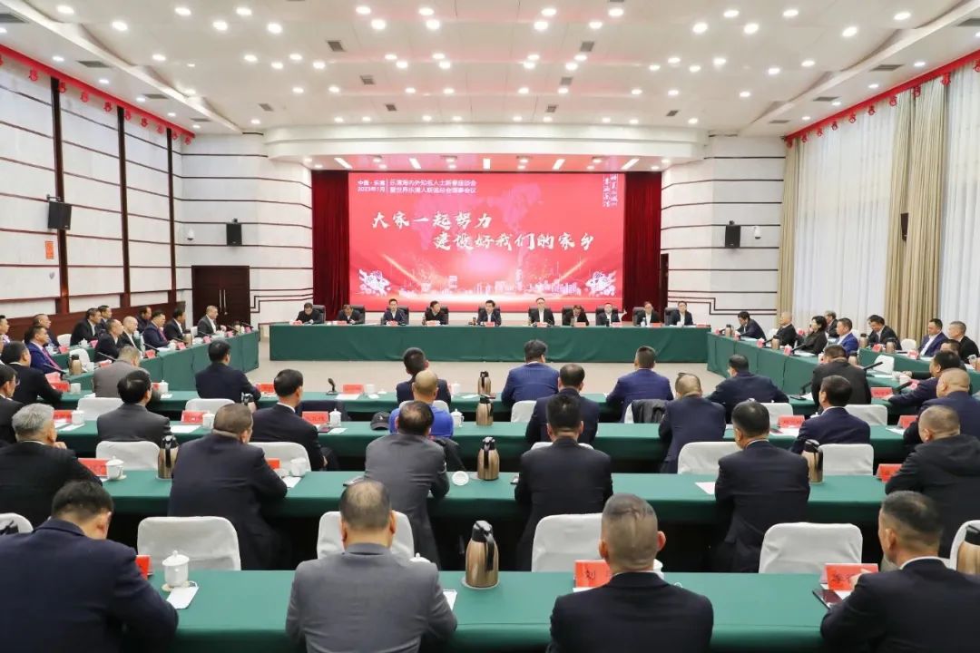��ҳ| CA88�����й�Ψһ�ٷ���վ