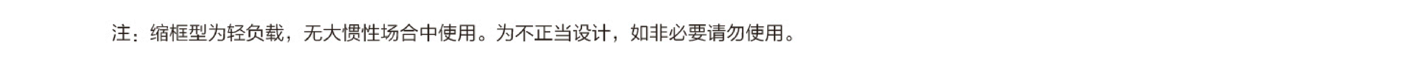 ��ҳ| CA88�����й�Ψһ�ٷ���վ