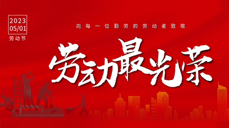 ��ҳ| CA88�����й�Ψһ�ٷ���վ