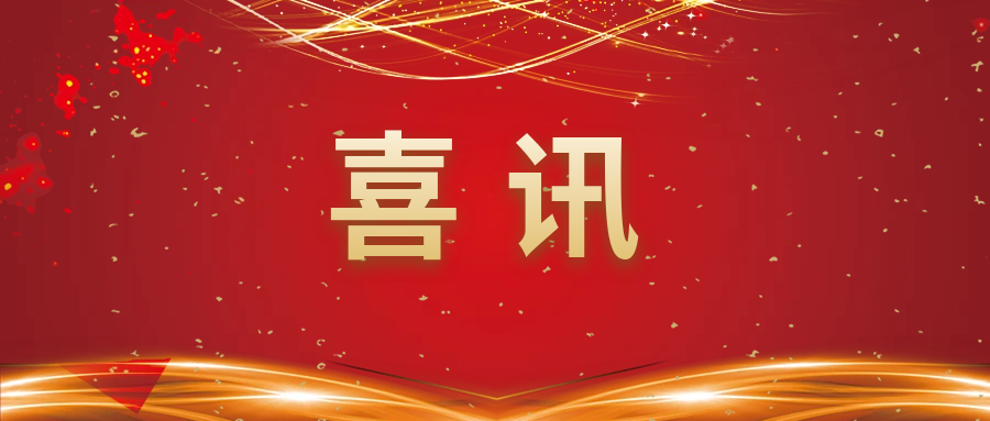 ��ҳ| CA88�����й�Ψһ�ٷ���վ