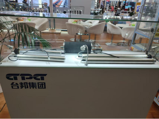 ��ҳ| CA88�����й�Ψһ�ٷ���վ