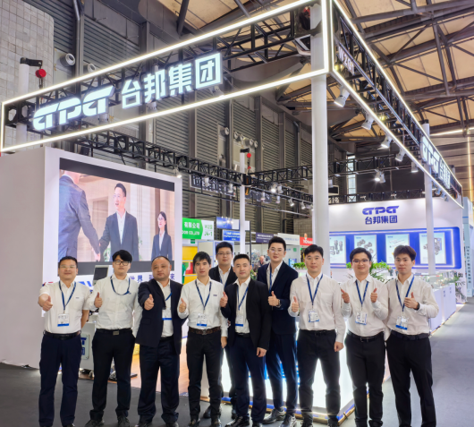 202605261938568931 首页| CA88集团中国唯一官方网站